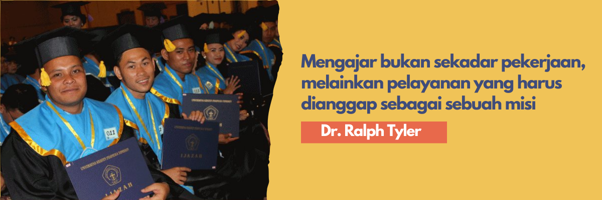 banner fkip